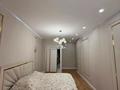 4-бөлмелі пәтер · 148.3 м² · 10/12 қабат, 19-ш/а. 5, бағасы: 78 млн ₸ в Актау, 19-й мкр — фото 6
