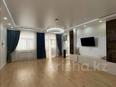 4-комнатная квартира · 148.3 м² · 10/12 этаж, 19-й мкр 5 за 78 млн ₸ в Актау