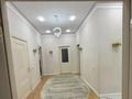 4-бөлмелі пәтер · 148.3 м² · 10/12 қабат, 19-ш/а. 5, бағасы: 78 млн ₸ в Актау, 19-й мкр — фото 9