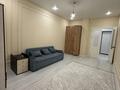1-бөлмелі пәтер · 45.2 м² · 6/9 қабат, 17-шағынаудан 26/5, бағасы: 250 000 ₸ в Шымкенте, Аль-Фарабийский р-н