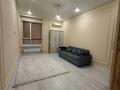 1-бөлмелі пәтер · 45.2 м² · 6/9 қабат, 17-шағынаудан 26/5, бағасы: 250 000 ₸ в Шымкенте, Аль-Фарабийский р-н — фото 2