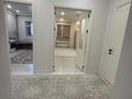 1-бөлмелі пәтер · 45.2 м² · 6/9 қабат, 17-шағынаудан 26/5, бағасы: 250 000 ₸ в Шымкенте, Аль-Фарабийский р-н — фото 3