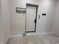 1-бөлмелі пәтер · 45.2 м² · 6/9 қабат, 17-шағынаудан 26/5, бағасы: 250 000 ₸ в Шымкенте, Аль-Фарабийский р-н — фото 4