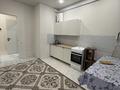 1-бөлмелі пәтер · 45.2 м² · 6/9 қабат, 17-шағынаудан 26/5, бағасы: 250 000 ₸ в Шымкенте, Аль-Фарабийский р-н — фото 5