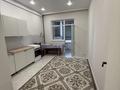 1-бөлмелі пәтер · 45.2 м² · 6/9 қабат, 17-шағынаудан 26/5, бағасы: 250 000 ₸ в Шымкенте, Аль-Фарабийский р-н — фото 6
