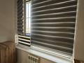 1-бөлмелі пәтер · 45.2 м² · 6/9 қабат, 17-шағынаудан 26/5, бағасы: 250 000 ₸ в Шымкенте, Аль-Фарабийский р-н — фото 7
