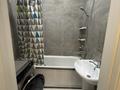 1-бөлмелі пәтер · 45.2 м² · 6/9 қабат, 17-шағынаудан 26/5, бағасы: 250 000 ₸ в Шымкенте, Аль-Фарабийский р-н — фото 9