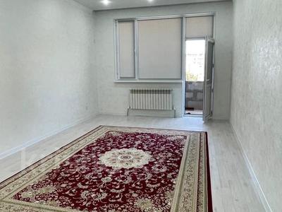 2-бөлмелі пәтер · 88 м² · 2/10 қабат, 28-ш/а. 47, бағасы: 21.8 млн ₸ в Актау, 28-й мкр