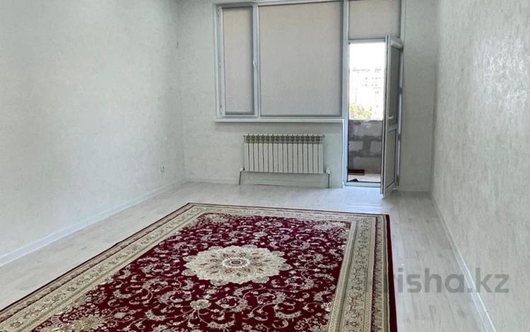 2-бөлмелі пәтер · 88 м² · 2/10 қабат, 28-ш/а. 47, бағасы: 21.8 млн ₸ в Актау, 28-й мкр — фото 4