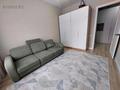 2-комнатная квартира · 60.4 м² · 2/14 этаж, Казыбек Би 7, 7а, 9, 9/1, 9/2, 9/3 за 43 млн ₸ в Астане, Сарайшык р-н — фото 6