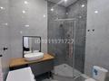 2-комнатная квартира · 60.4 м² · 2/14 этаж, Казыбек Би 7, 7а, 9, 9/1, 9/2, 9/3 за 43 млн ₸ в Астане, Сарайшык р-н — фото 8