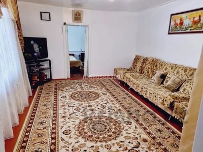 Отдельный дом · 4 комнаты · 60 м² · 51 сот., Челюскина 143 за 10.9 млн 〒 в Урджаре