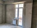 3-комнатная квартира · 93 м² · 4/9 этаж, 17-й мкр 25 — Дворец школьников за 36 млн ₸ в Актау