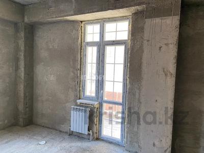 3-бөлмелі пәтер · 93 м² · 4/9 қабат, 17-й мкр 25 — Дворец школьников, бағасы: 36 млн ₸ в Актау