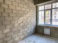 3-комнатная квартира · 93 м² · 4/9 этаж, 17-й мкр 25 — Дворец школьников за 36 млн ₸ в Актау — фото 2