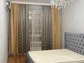 3-комнатная квартира · 120 м² · 6/16 этаж, Байтерекова 100/3 — Байтерекова за 300 000 ₸ в Шымкенте, Каратауский р-н
