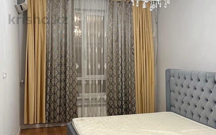 3-комнатная квартира · 120 м² · 6/16 этаж, Байтерекова 100/3 — Байтерекова за 300 000 ₸ в Шымкенте, Каратауский р-н — фото 14