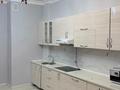 3-комнатная квартира · 120 м² · 6/16 этаж, Байтерекова 100/3 — Байтерекова за 300 000 ₸ в Шымкенте, Каратауский р-н — фото 2