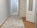 3-комнатная квартира · 120 м² · 6/16 этаж, Байтерекова 100/3 — Байтерекова за 300 000 ₸ в Шымкенте, Каратауский р-н — фото 3