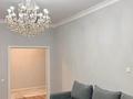 3-комнатная квартира · 120 м² · 6/16 этаж, Байтерекова 100/3 — Байтерекова за 300 000 ₸ в Шымкенте, Каратауский р-н — фото 4