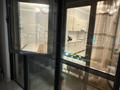 3-комнатная квартира · 120 м² · 6/16 этаж, Байтерекова 100/3 — Байтерекова за 300 000 ₸ в Шымкенте, Каратауский р-н — фото 5