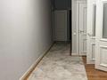 3-комнатная квартира · 120 м² · 6/16 этаж, Байтерекова 100/3 — Байтерекова за 300 000 ₸ в Шымкенте, Каратауский р-н — фото 7