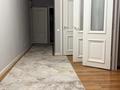 3-комнатная квартира · 120 м² · 6/16 этаж, Байтерекова 100/3 — Байтерекова за 300 000 ₸ в Шымкенте, Каратауский р-н — фото 8