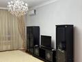 3-комнатная квартира · 120 м² · 6/16 этаж, Байтерекова 100/3 — Байтерекова за 300 000 ₸ в Шымкенте, Каратауский р-н — фото 9
