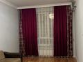 3-комнатная квартира · 120 м² · 6/16 этаж, Байтерекова 100/3 — Байтерекова за 300 000 ₸ в Шымкенте, Каратауский р-н — фото 10