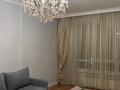 3-комнатная квартира · 120 м² · 6/16 этаж, Байтерекова 100/3 — Байтерекова за 300 000 ₸ в Шымкенте, Каратауский р-н — фото 11