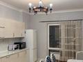 3-комнатная квартира · 120 м² · 6/16 этаж, Байтерекова 100/3 — Байтерекова за 300 000 ₸ в Шымкенте, Каратауский р-н — фото 12