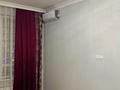 3-комнатная квартира · 120 м² · 6/16 этаж, Байтерекова 100/3 — Байтерекова за 300 000 ₸ в Шымкенте, Каратауский р-н — фото 14