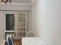 3-комнатная квартира · 120 м² · 6/16 этаж, Байтерекова 100/3 — Байтерекова за 300 000 ₸ в Шымкенте, Каратауский р-н — фото 15