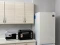 3-комнатная квартира · 120 м² · 6/16 этаж, Байтерекова 100/3 — Байтерекова за 300 000 ₸ в Шымкенте, Каратауский р-н — фото 16