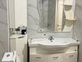 3-комнатная квартира · 120 м² · 6/16 этаж, Байтерекова 100/3 — Байтерекова за 300 000 ₸ в Шымкенте, Каратауский р-н — фото 17