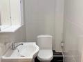 3-комнатная квартира · 120 м² · 6/16 этаж, Байтерекова 100/3 — Байтерекова за 300 000 ₸ в Шымкенте, Каратауский р-н — фото 18
