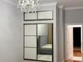 3-комнатная квартира · 120 м² · 6/16 этаж, Байтерекова 100/3 — Байтерекова за 300 000 ₸ в Шымкенте, Каратауский р-н — фото 20