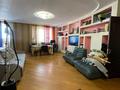 2-бөлмелі пәтер · 62.8 м² · 9/12 қабат, М. Габдуллина 19 — Школа гимназия 31, бағасы: 33.5 млн ₸ в Астане, Алматы р-н