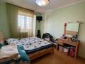 2-бөлмелі пәтер · 62.8 м² · 9/12 қабат, М. Габдуллина 19 — Школа гимназия 31, бағасы: 33.5 млн ₸ в Астане, Алматы р-н — фото 5