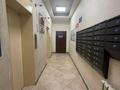 2-бөлмелі пәтер · 62.8 м² · 9/12 қабат, М. Габдуллина 19 — Школа гимназия 31, бағасы: 33.5 млн ₸ в Астане, Алматы р-н — фото 8