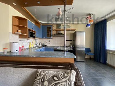 2-комнатная квартира · 63.5 м² · 9/12 этаж, Габдуллина 19 — Кенесары за ~ 33 млн ₸ в Астане, Алматы р-н