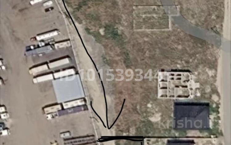 Участок · 9 соток, Аскара Токпанова (КазЦИК) за 5.5 млн ₸ — фото 2