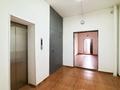 3-бөлмелі пәтер · 102.4 м² · 5/10 қабат, Момышулы 2в, бағасы: 36 млн 〒 в Астане, Алматы р-н — фото 24