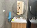 3-комнатная квартира · 90 м² · 12/12 этаж, Коктерек за 59 млн ₸ в Алматы, Наурызбайский р-н — фото 7