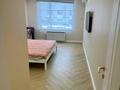 3-комнатная квартира · 90 м² · 12/12 этаж, Коктерек за 59 млн ₸ в Алматы, Наурызбайский р-н — фото 2
