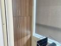 3-комнатная квартира · 90 м² · 12/12 этаж, Коктерек за 59 млн ₸ в Алматы, Наурызбайский р-н — фото 10