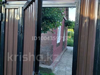 Дача · 2 комнаты · 36 м² · 6 сот., Колос 361 — Колос 9 улица за 5.5 млн ₸ в Усть-Каменогорске