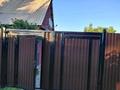 Дача · 2 комнаты · 36 м² · 6 сот., Колос 361 — Колос 9 улица за 5.5 млн ₸ в Усть-Каменогорске — фото 2