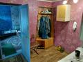 Дача · 2 комнаты · 36 м² · 6 сот., Колос 361 — Колос 9 улица за 5.5 млн ₸ в Усть-Каменогорске — фото 8
