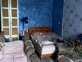 Дача · 2 комнаты · 36 м² · 6 сот., Колос 361 — Колос 9 улица за 5.5 млн ₸ в Усть-Каменогорске — фото 9